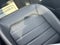 2021 Volkswagen Atlas 3.6L V6 SEL Premium R-Line 4MOTION