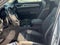 2021 Volkswagen Atlas 3.6L V6 SEL Premium R-Line 4MOTION