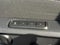 2021 Volkswagen Atlas 3.6L V6 SEL Premium R-Line 4MOTION