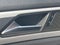 2021 Volkswagen Atlas 3.6L V6 SEL Premium R-Line 4MOTION