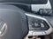 2021 Volkswagen Atlas 3.6L V6 SEL Premium R-Line 4MOTION