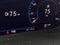 2021 Volkswagen Atlas 3.6L V6 SEL Premium R-Line