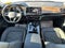 2024 Volkswagen Atlas 2.0T SE w/Technology 4MOTION
