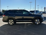 2024 Volkswagen Atlas 2.0T SE w/Technology 4MOTION