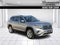 2022 Volkswagen Atlas 3.6L V6 SE w/Technology 4MOTION