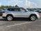 2022 Volkswagen Atlas 3.6L V6 SE w/Technology 4MOTION