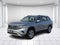 2022 Volkswagen Atlas 3.6L V6 SE w/Technology 4MOTION