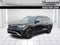 2023 Volkswagen Atlas 3.6L V6 SE w/Technology 4MOTION