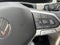 2023 Volkswagen Atlas 3.6L V6 SE w/Technology 4MOTION