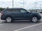 2023 Volkswagen Atlas 3.6L V6 SE w/Technology 4MOTION