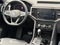 2022 Volkswagen Atlas Cross Sport 2.0T SE w/Technology 4MOTION