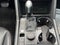 2022 Volkswagen Atlas Cross Sport 2.0T SE w/Technology 4MOTION