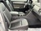 2022 Volkswagen Atlas Cross Sport 2.0T SE w/Technology 4MOTION