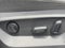2022 Volkswagen Atlas Cross Sport 2.0T SE w/Technology 4MOTION