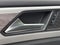 2022 Volkswagen Atlas Cross Sport 2.0T SE w/Technology 4MOTION