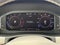2022 Volkswagen Atlas Cross Sport 2.0T SE w/Technology 4MOTION
