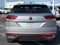 2022 Volkswagen Atlas Cross Sport 2.0T SE w/Technology 4MOTION