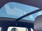 2022 Volkswagen Atlas Cross Sport 2.0T SE w/Technology 4MOTION