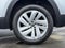 2022 Volkswagen Atlas Cross Sport 2.0T SE w/Technology 4MOTION