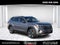 2024 Volkswagen Atlas 2.0T SE w/Technology 4MOTION