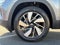 2024 Volkswagen Atlas 2.0T SE w/Technology 4MOTION