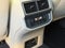 2024 Volkswagen Atlas 2.0T SE w/Technology 4MOTION