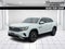 2023 Volkswagen Atlas Cross Sport 2.0T SE 4MOTION