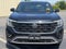 2024 Volkswagen Atlas Cross Sport 2.0T SE 4MOTION