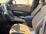 2024 Volkswagen Atlas Cross Sport 2.0T SE 4MOTION