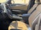 2024 Volkswagen Atlas Cross Sport 2.0T SE 4MOTION