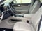 2026 Volkswagen Atlas 2.0T SE 4MOTION