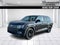 2019 Volkswagen Atlas 3.6L V6 SEL 4MOTION