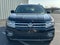 2019 Volkswagen Atlas 3.6L V6 SEL 4MOTION