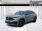 2023 Volkswagen Atlas Cross Sport 3.6L V6 SEL 4MOTION