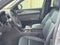 2023 Volkswagen Atlas Cross Sport 3.6L V6 SEL 4MOTION