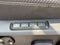 2023 Volkswagen Atlas Cross Sport 3.6L V6 SEL 4MOTION