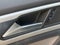 2023 Volkswagen Atlas Cross Sport 3.6L V6 SEL 4MOTION