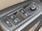 2023 Volkswagen Atlas Cross Sport 3.6L V6 SEL 4MOTION