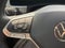 2023 Volkswagen Atlas Cross Sport 3.6L V6 SEL 4MOTION
