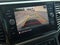 2023 Volkswagen Atlas Cross Sport 3.6L V6 SEL 4MOTION