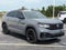 2023 Volkswagen Atlas Cross Sport 3.6L V6 SEL 4MOTION