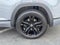 2023 Volkswagen Atlas Cross Sport 3.6L V6 SEL 4MOTION