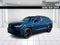 2023 Volkswagen Atlas Cross Sport 3.6L V6 SEL 4MOTION