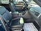 2023 Volkswagen Atlas Cross Sport 3.6L V6 SEL 4MOTION
