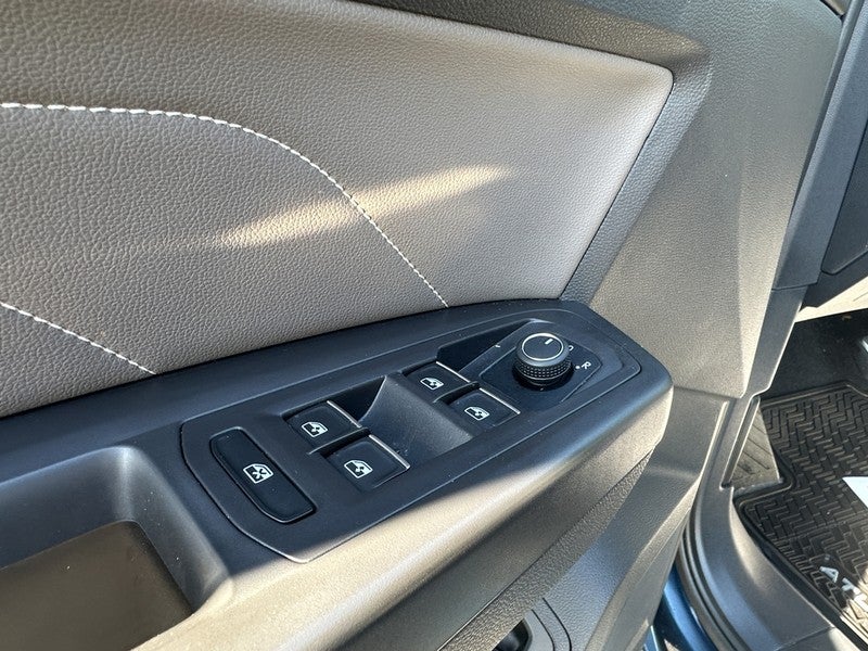 2023 Volkswagen Atlas Cross Sport 3.6L V6 SEL 4MOTION