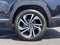2021 Volkswagen Atlas 2.0T SEL Premium 4MOTION
