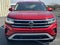 2021 Volkswagen Atlas 3.6L V6 SEL Premium 4MOTION