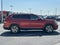 2021 Volkswagen Atlas 3.6L V6 SEL Premium 4MOTION