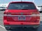 2021 Volkswagen Atlas 3.6L V6 SEL Premium 4MOTION