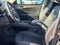 2024 Volkswagen Atlas 2.0T SE w/Technology FWD